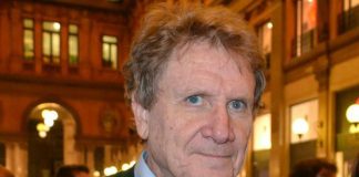 Caracciolo (Limes): “Mediterraneo, dobbiamo fare conti con Russia e Turchia”