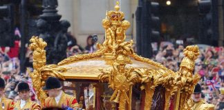 Carlo III, i costi dell’incoronazione e chi paga