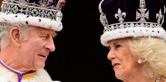 Carlo III, continuano festeggiamenti con concerto incoronazione: chi ci sarà