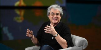 Rovelli fuori da Fiera Libro Francoforte, Levi rinnova invito: “Su di me nessuna pressione”