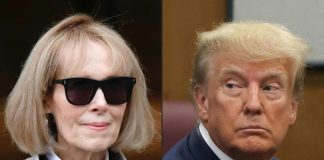 “Trump mi ha denigrata”, Jean Carroll chiede nuovi danni