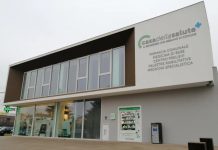 San Giorgio Bigarello celebra la terza Giornata della Prevenzione e della Salute