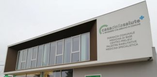 San Giorgio Bigarello celebra la terza Giornata della Prevenzione e della Salute