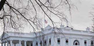 Default Usa 2023, Yellen sposta la data al 5 giugno