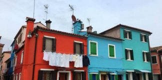 Mutuo a tasso variabile quanto può aumentare