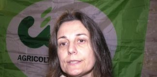 Acquacoltura, Castagna (Pescagri): “Vogliamo rilancio imprese italiane”