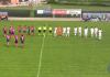 Calcio Promozione – Castellana-Voluntas Montichiari 3-0, gli highlights