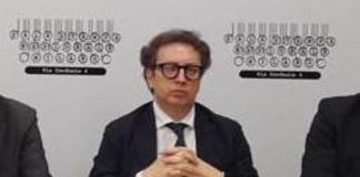 Castellano (UniMi), ‘ravulizumab blocca i danni della Seu atipica’