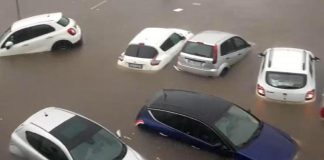 Maltempo, Emilia Romagna paga prezzo ritardi accumulati: lo dice il Pnrr