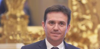 Enel, nuovo Cda nomina Cattaneo amministratore delegato e dg