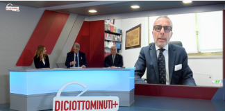 Lavoro, Consulenti: mercato italiano stabile al di là della legislazione
