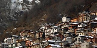 Il Comune più povero d’Italia? Si trova al Nord: la mappa della Cgia