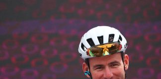 Ciclismo, Cavendish annuncia il ritiro a fine stagione: “Ho vissuto un sogno”