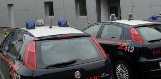 Torino, donna trovata morta in casa: fermato figlio 44enne