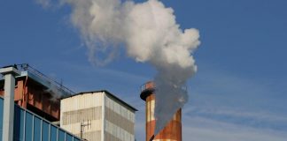 Esperti a convegno Ail, Italia terza in Europa per morti da inquinamento