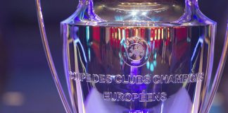 Champions League, Milan e Inter si giocano anche più di 20 mln