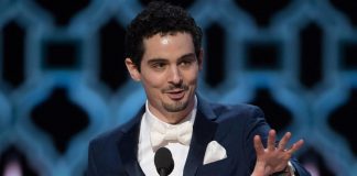 Biennale Venezia 2023, Damien Chazelle presidente della giuria