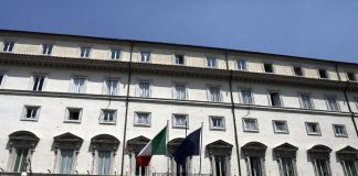 Pnrr, Italia non userà fondi per produrre armi