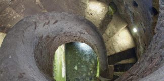 Torna Open House Roma, ‘Equilibrio’ il tema del 2023