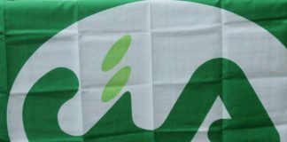 Acquacoltura, PescAgri-Cia: potenzialità da sviluppare in lago Garda grazie a fondi Ue