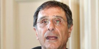 Barbaro a Nyon, presentata strategia Uefa su sostenibilità e sport