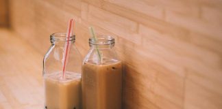 Food, mercato Bubble tea vale 2,75 mld di dollari, in Italia 42 mln