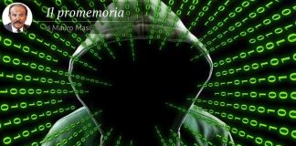 Gli attacchi hacker, tra cyber war e guerra economica