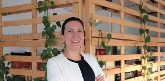Innovazione, Baccarin (Mipu): “Da IA enormi opportunità, no transizione sostenibile senza”