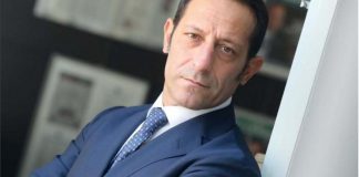 Dl Lavoro, giuslavorista Rotondi: “Segnale importante in politica legislativa”
