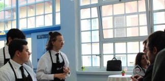 Galdus: a Milano focus su sinergie tra formazione e imprese