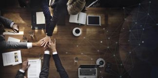 Ict: Seed Money investe in Startup Geeks