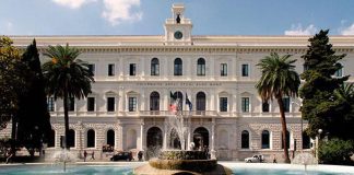 Pnrr, il Rettore dell’Università di Bari: “La sfida della pandemia ci ha preparato”
