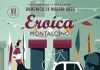 Ciclismo: Eroica Montalcino al completo, fino a domenica iscrizioni solo se qualcuno rinuncia