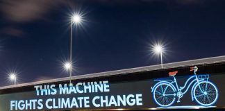 Il 3 giugno a Roma la Festa della Bicicletta sull’Appia Antica, “Il mezzo del futuro nell’era del cambiamento climatico”