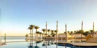 Turismo, Casabianca (Going): “Segnali positivi per estate 2023, italiani non rinunciano a vacanza”