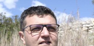 Alluvione Emilia Romagna, Fiore (Sigea): “Servono interventi diffusi sul territorio”