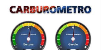 Carburanti, segnali di rialzo
