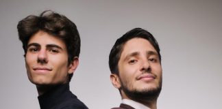 Delos Lab, le 5 regole da seguire per raccontarsi sul web