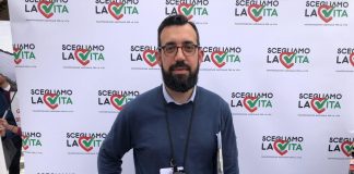 Coghe (Pro Vita Famiglia): “Nessun rilancio demografico senza verità sull’aborto”