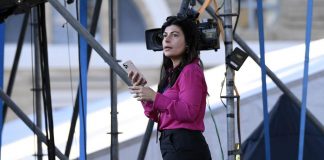 Antimafia, Colosimo presidente ma è scontro: Pd, M5S e Avs escono dall’aula