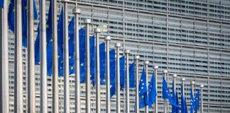 Ue lancia pacchetto anticorruzione
