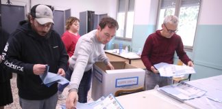 Comunali 2023, sindaci eletti al primo turno e ballottaggi: i risultati