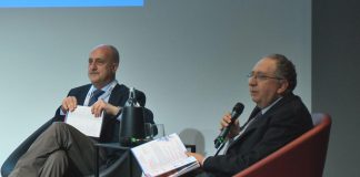 Dolore cronico, a congresso Guida studio su farmaci davvero efficaci
