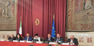 Lavoro, il dibattito: “Puntare su talenti e competenze per competitività Paese”