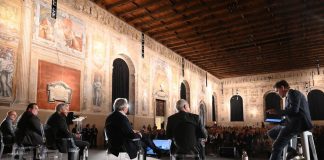Durigon: “Agenzie per il lavoro strumento fondamentale”