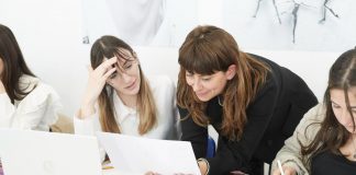 Ricerca, assemblea Fgu-Anpri: “Stop discriminazioni fra Epr”