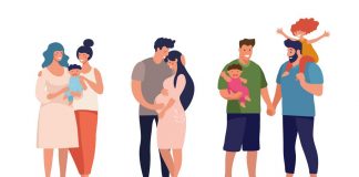 Maternità surrogata, Lgbtq, adozioni: cosa ne pensano gli italiani