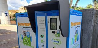 Dettorimarket e Coripet insieme per il riciclo delle bottiglie in Pet