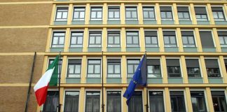 Pnrr, il nodo dei controlli: a cosa serve la Corte dei Conti