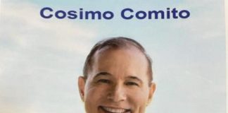 ‘Giovani per sempre’, come vivere bene e a lungo